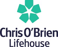 Chris O'Brien Lifehouse