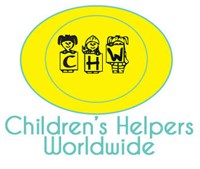 Children's Helpers Worldwide