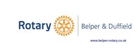 Belper and Duffield Rotary