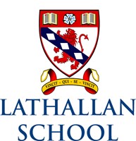 Lathallan Schools Limited