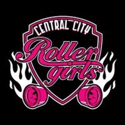 Team logo