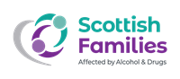 Scottish Families Affected by Alcohol and Drugs