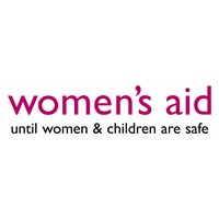 Women's Aid Federation Of England