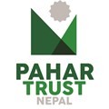 The Pahar Trust Nepal