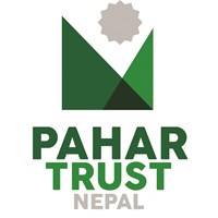 The Pahar Trust Nepal