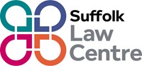 Suffolk Law Centre