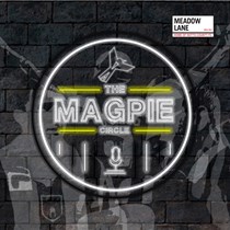 The Magpie Circle Podcast