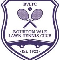 Bourton Vale Tennis Club