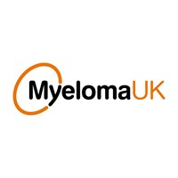 Myeloma UK