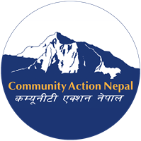 Community Action Nepal