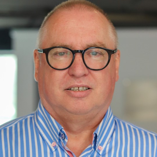 Nat's fundraising page