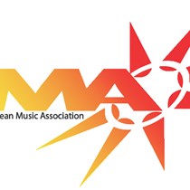 Caribbean Music Association