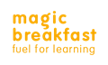 Magic Breakfast