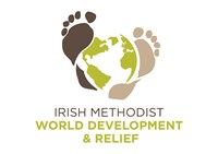 Methodist World Development & Relief