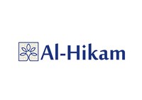Al-Hikam