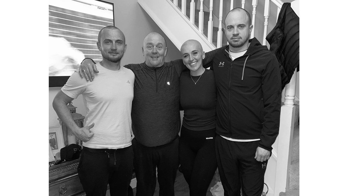 www.justgiving.com