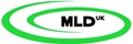 MLDUK Lymfund