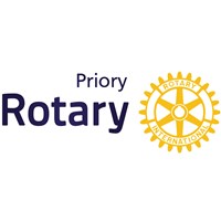 Priory Rotary Club King's Lynn