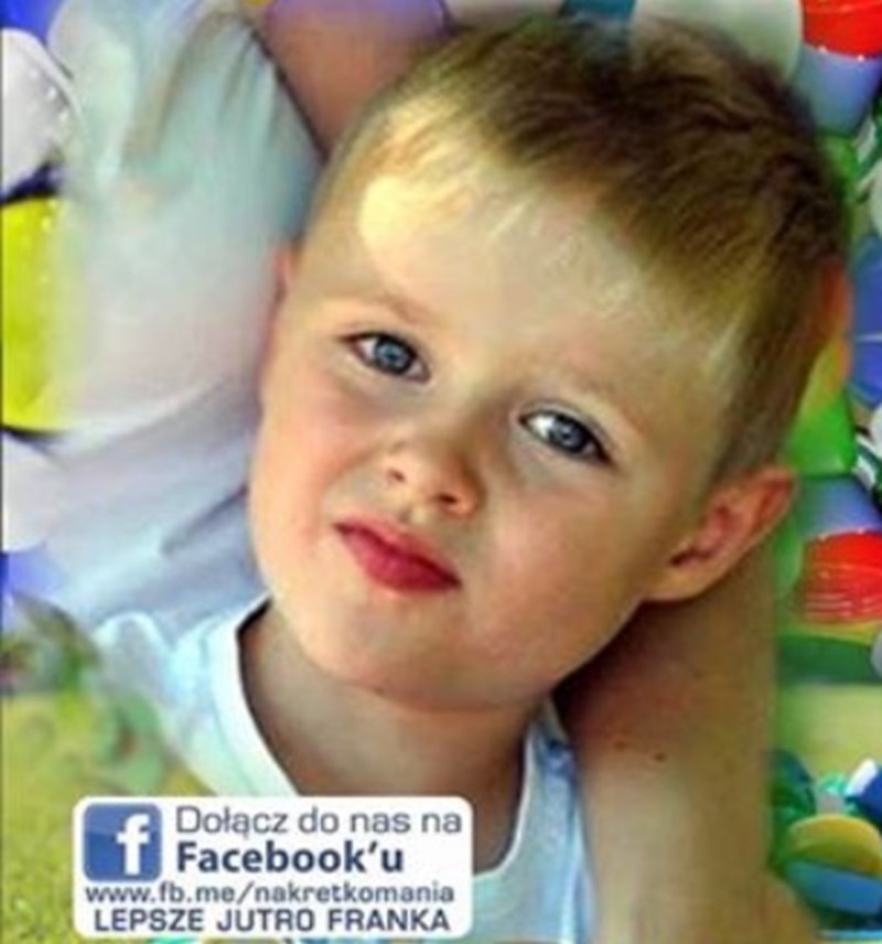 cover photo