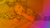 Fundraiser icon
