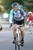 Fundraiser icon