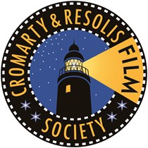 Cromarty & Resolis Film Society