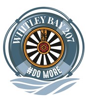 Whitley Bay Round Table