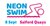 Fundraiser icon
