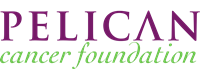 Pelican Cancer Foundation