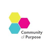 Community of Purpose