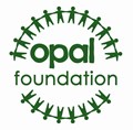 The Opal Foundation