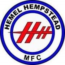 Hemel Hempstead Model Flying Club