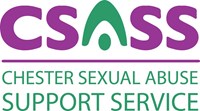 Chester Sexual Abuse Support Service