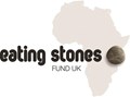 Eating Stones Fund