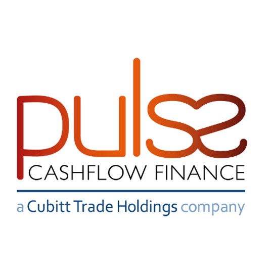 Pulse Cashflow MK