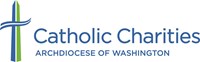 Catholic Charities Of The Archdiocese Of Washington