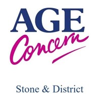 Age Concern Stone & District