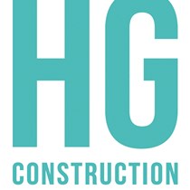 HG Construction