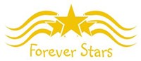 Forever Stars