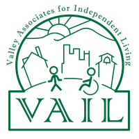 Valley Associates For Independent Living Inc