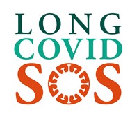 Long Covid SOS