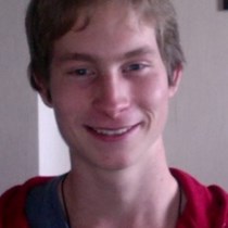 Jakob Gerlach