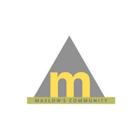 Maslow's Community