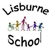 Friends of Lisburne School