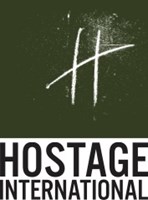 Hostage International