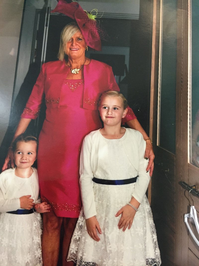 cover photo