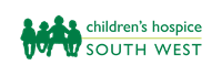Children's Hospice South West