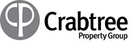 Crabtree30