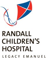 Randall Childrens Hospital Foundation