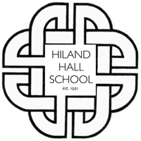 Hiland Hall School